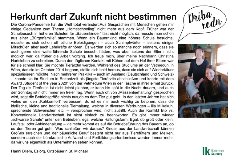 Driba redn 2 © Archiv Driba redn 2 © Archiv