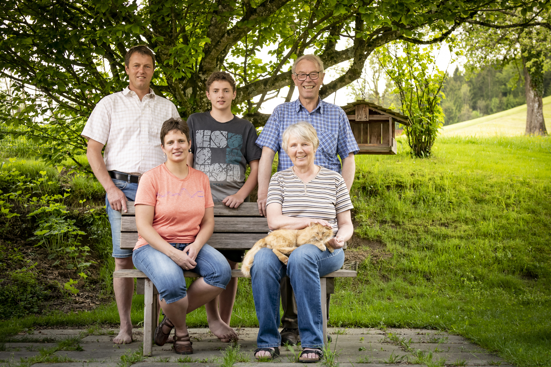 Die Familie von Julia Heigl.jpg