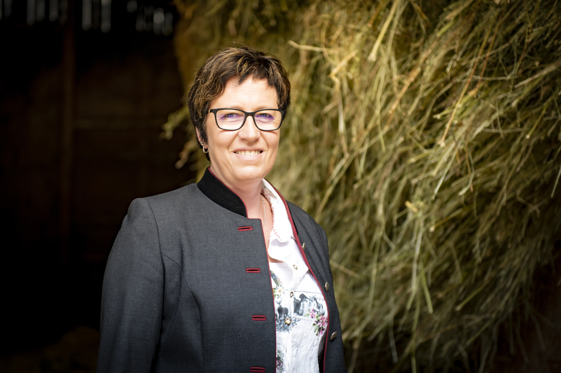 Monika Köchler.jpg Monika Köchler.jpg