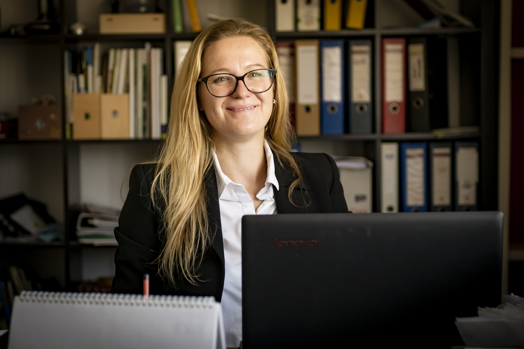 Petra Fleischhacker business.jpg Petra Fleischhacker business.jpg