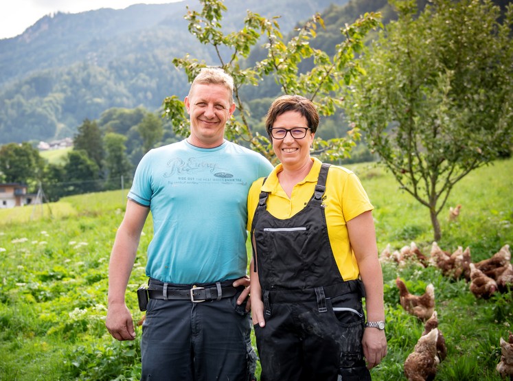 Monika Köchler - glückliche Paarbeziehung 1.jpg Monika Köchler - glückliche Paarbeziehung 1.jpg