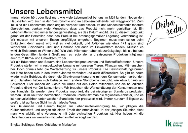 Driba redn 3 © Archiv Driba redn 3 © Archiv