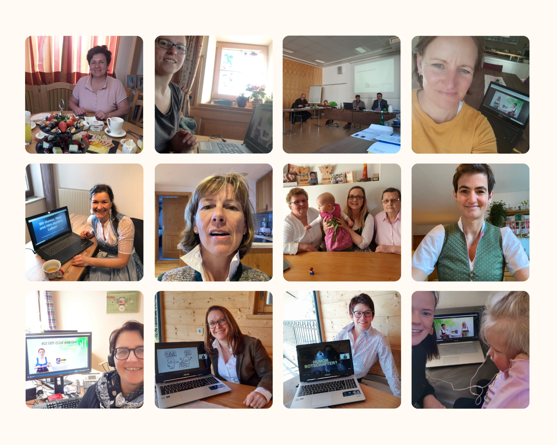 Teilnehmerinnen Bäuerinnentag (1).png Teilnehmerinnen Bäuerinnentag (1).png