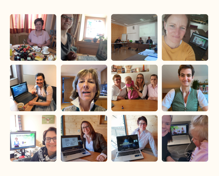 Teilnehmerinnen Bäuerinnentag (1).png Teilnehmerinnen Bäuerinnentag (1).png