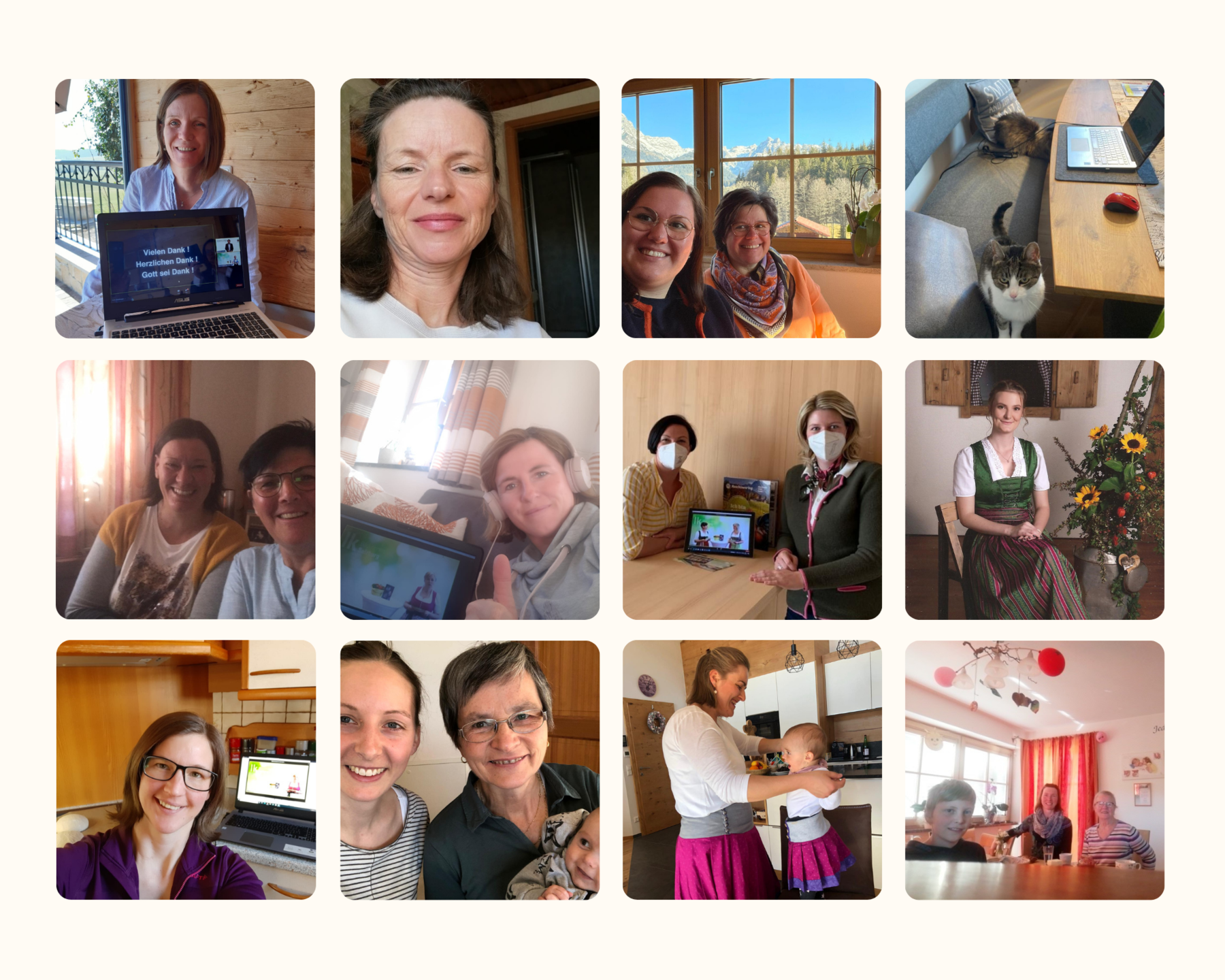 Teilnehmerinnen Bäuerinnentag (2).png Teilnehmerinnen Bäuerinnentag (2).png