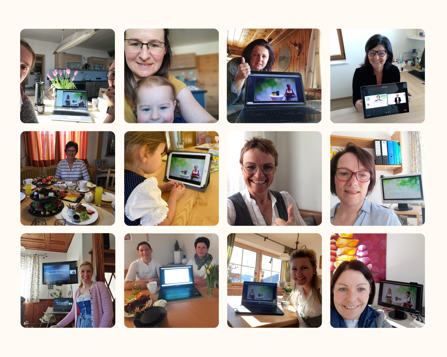 Teilnehmerinnen Bäuerinnentag (3).png Teilnehmerinnen Bäuerinnentag (3).png