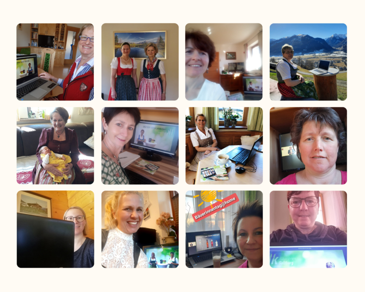 Teilnehmerinnen Bäuerinnentag (4).png Teilnehmerinnen Bäuerinnentag (4).png