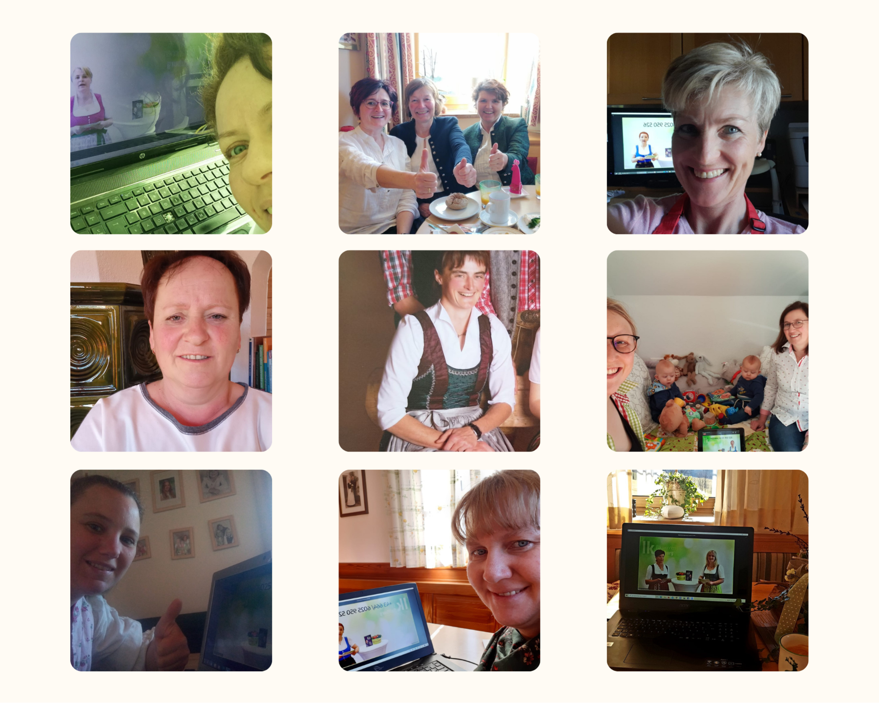 Teilnehmerinnen Bäuerinnentag (5).png Teilnehmerinnen Bäuerinnentag (5).png