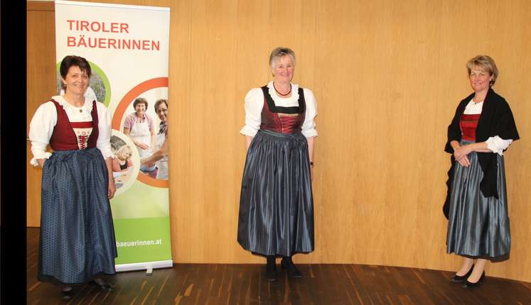 Landesbäuerinnenwahl Tirol 2021 1.jpg Landesbäuerinnenwahl Tirol 2021 1.jpg