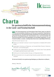 Unterzeichnete Charta in Salzburg.jpg Unterzeichnete Charta in Salzburg.jpg