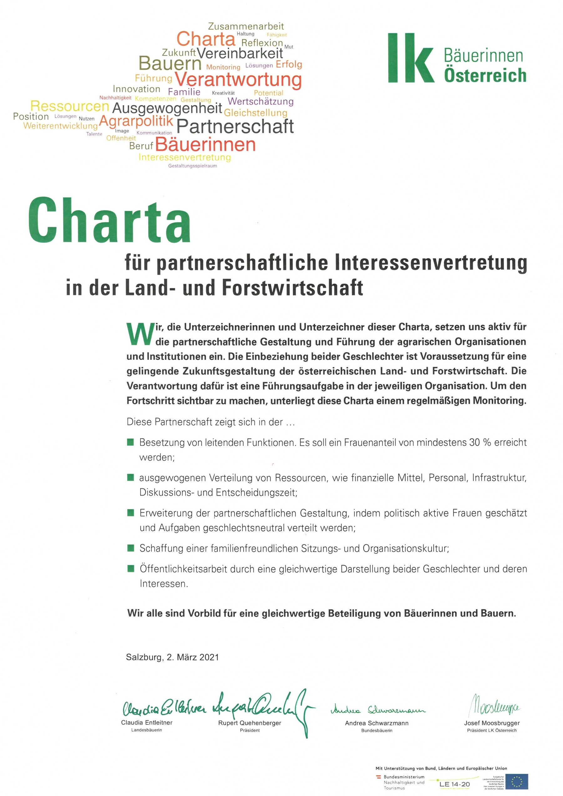 Unterzeichnete Charta in Salzburg.jpg