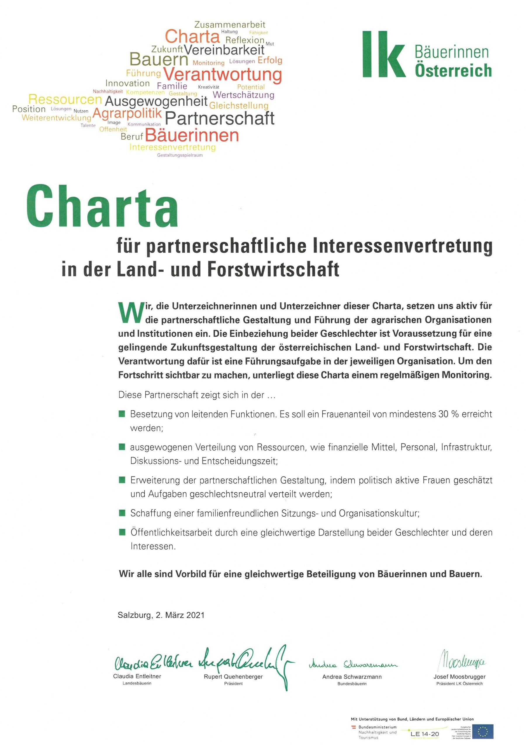 Unterzeichnete Charta in Salzburg.jpg Unterzeichnete Charta in Salzburg.jpg
