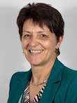 Helga Brunschmid.jpg