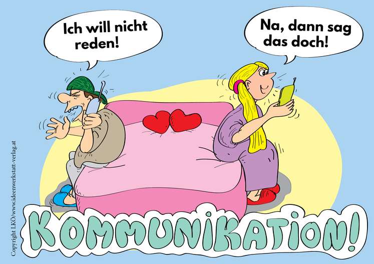 cartoons 12 Kommunikation am Bauernhof.jpg