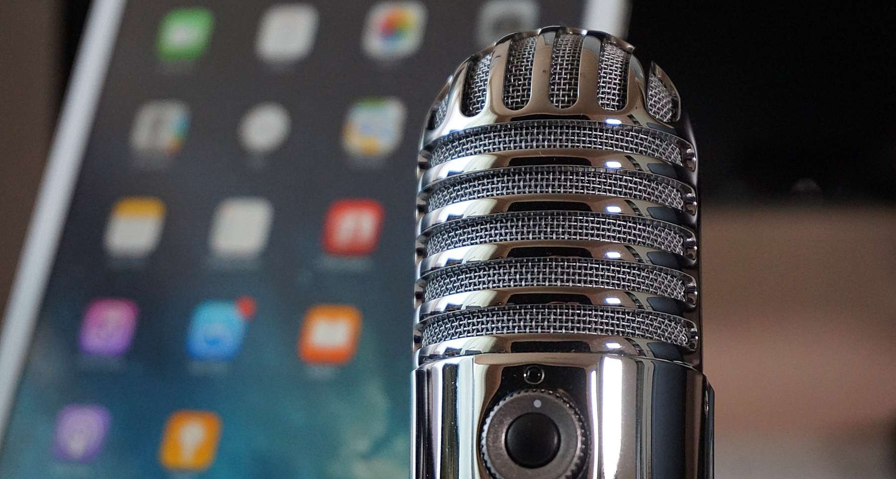 Mikrofon für Podcast.jpg