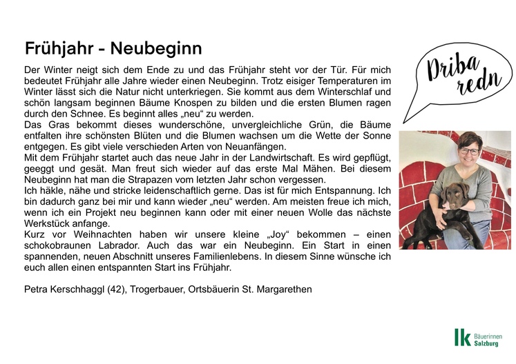 Driba Redn Kerschhaggl.jpg Driba Redn Kerschhaggl.jpg