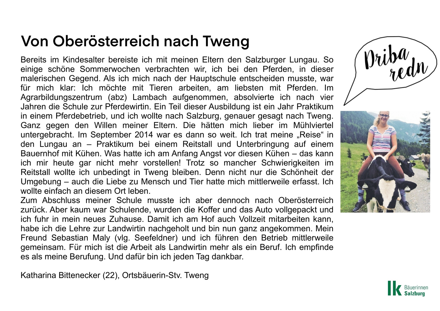 Driba Redn Bittenecker.jpg Driba Redn Bittenecker.jpg