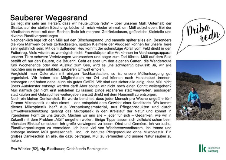 Driba Redn Winkler.jpg Driba Redn Winkler.jpg