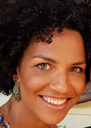 Dr. Wernetta Eberhardt.jpg Dr. Wernetta Eberhardt.jpg