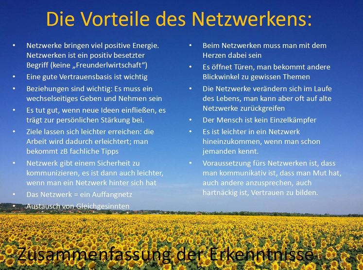 Die Vorteile des Netzwerkens.jpg Die Vorteile des Netzwerkens.jpg