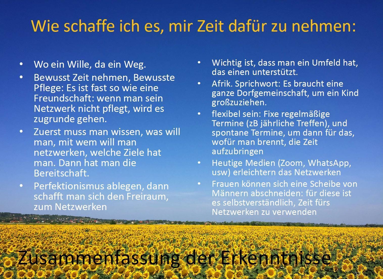 Zeit.jpg Zeit.jpg