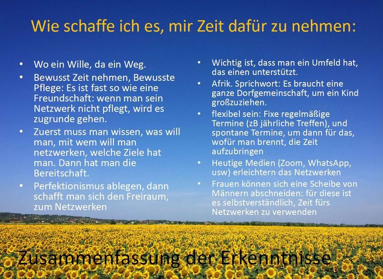 Zeit.jpg Zeit.jpg