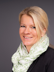 Irene Neumann-Hartberger .jpg