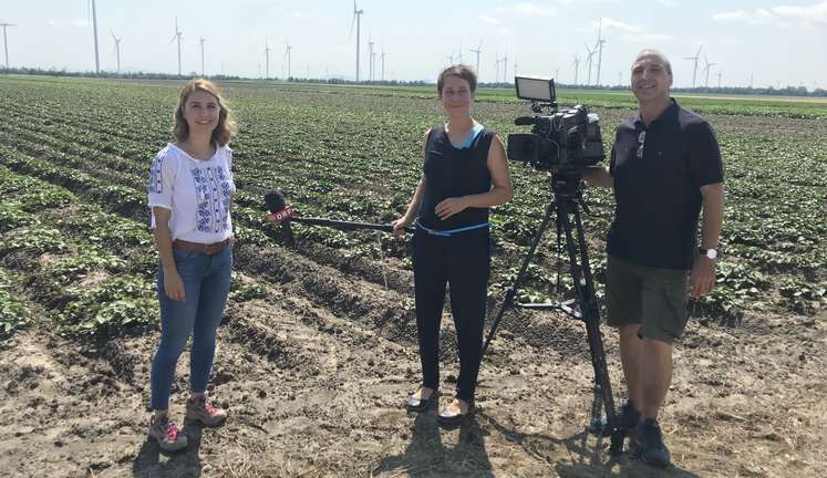 ORF-Interview mit Valentina Zehetbauer.jpg