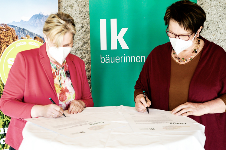 Charta Kochwerk (1).jpg Charta Kochwerk (1).jpg