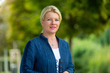 Irene Neumann-Hartberger