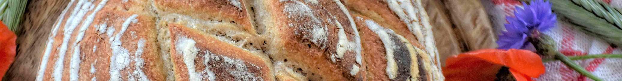 HEADER für WIR ÜBER UNS Brot 2 © RitaE auf Pixabay HEADER für WIR ÜBER UNS Brot 2 © RitaE auf Pixabay