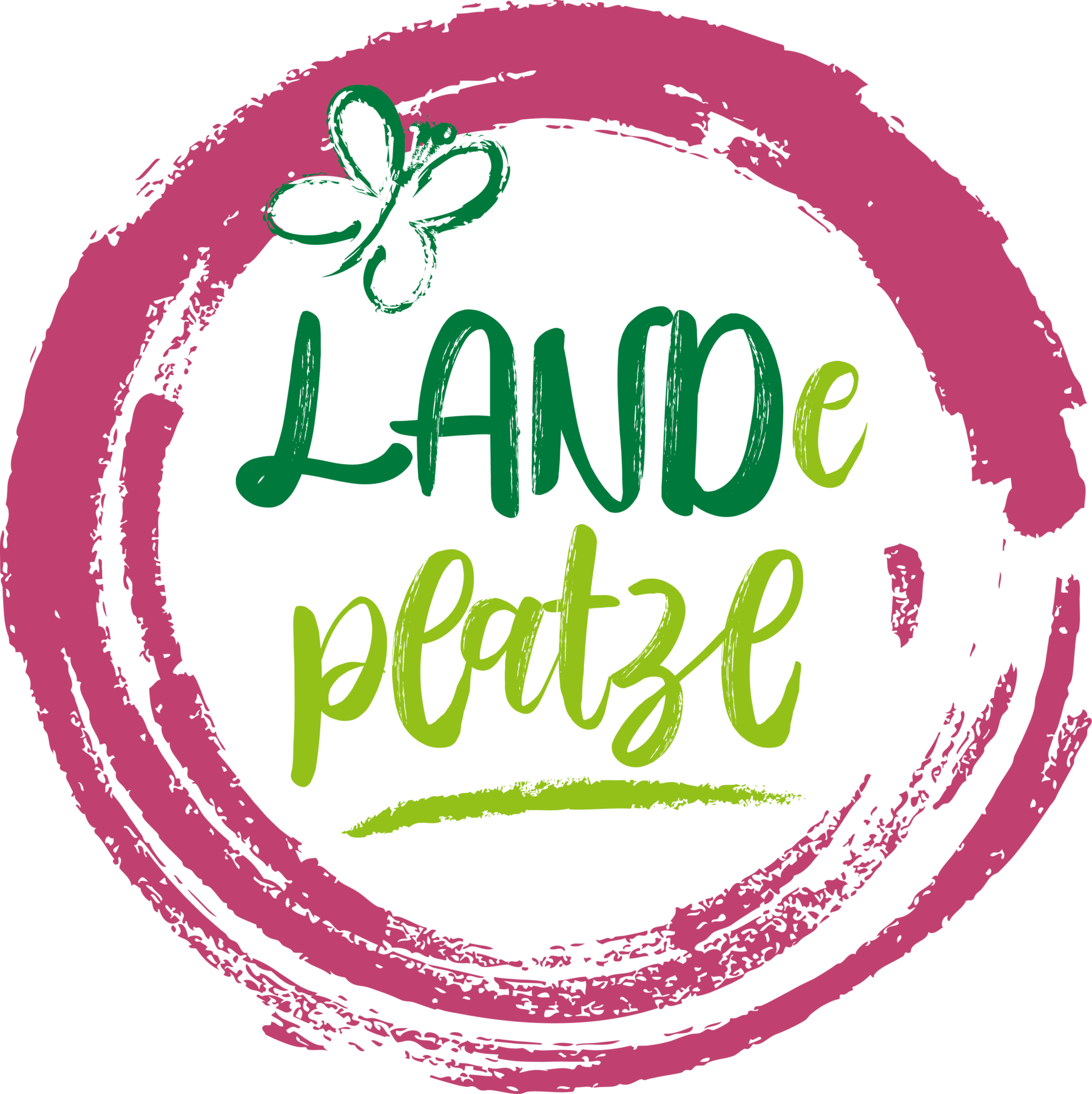 LANDe Platz .png LANDe Platz .png
