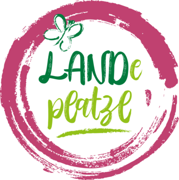 LANDe Platz .png LANDe Platz .png