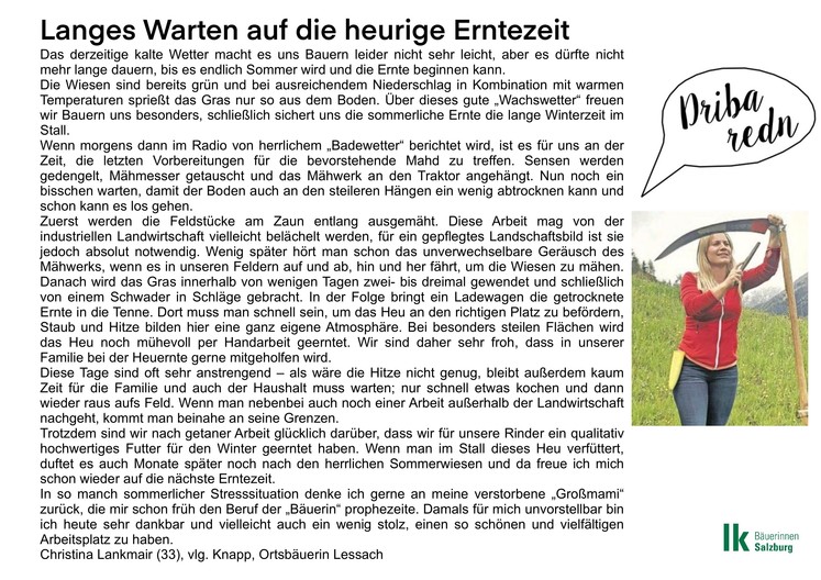 Driba redn Christina Lankmair.jpg Driba redn Christina Lankmair.jpg