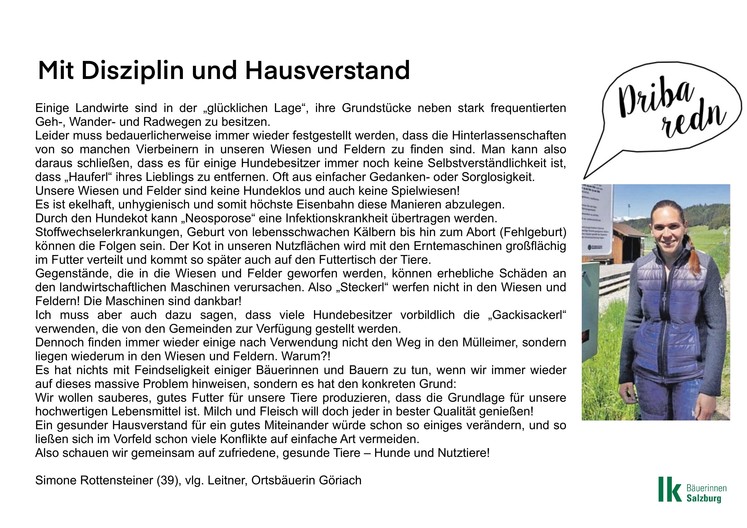 Driba redn Simone Rottensteiner.jpg Driba redn Simone Rottensteiner.jpg