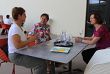 Bäu Netzwerktr 2021 Zurndorf  (c) F.Schmitl (3).jpg Bäu Netzwerktr 2021 Zurndorf  (c) F.Schmitl (3).jpg
