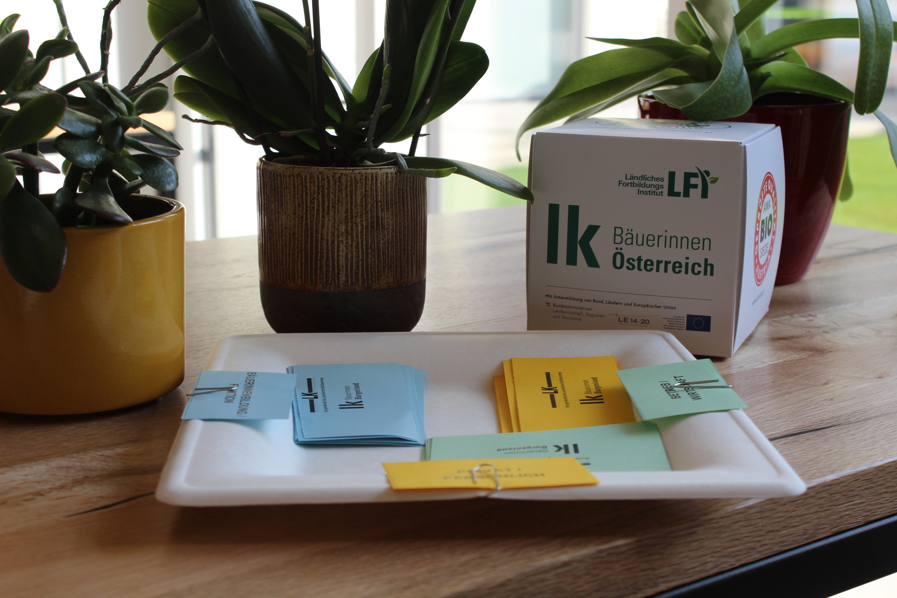 Bäu Netzwerktr 2021 Zurndorf  (c) F.Schmitl (7).jpg Bäu Netzwerktr 2021 Zurndorf  (c) F.Schmitl (7).jpg
