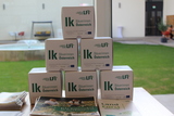 Bäu Netzwerktr 2021 Zurndorf  (c) F.Schmitl (8).jpg Bäu Netzwerktr 2021 Zurndorf  (c) F.Schmitl (8).jpg