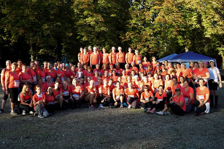 Die Salzburger Bäuerinnen.jpg Die Salzburger Bäuerinnen.jpg