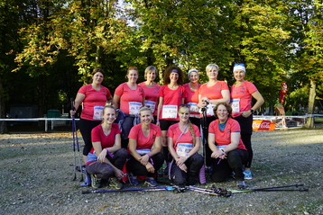 Die Pinzgauer Bäuerin mit Landesbäuerin Claudia Enteitner.jpg Die Pinzgauer Bäuerin mit Landesbäuerin Claudia Enteitner.jpg