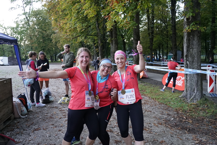 Geschafft!.jpg Geschafft!.jpg