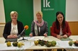 PK ARGE Bäuerinnen 5.10.2021