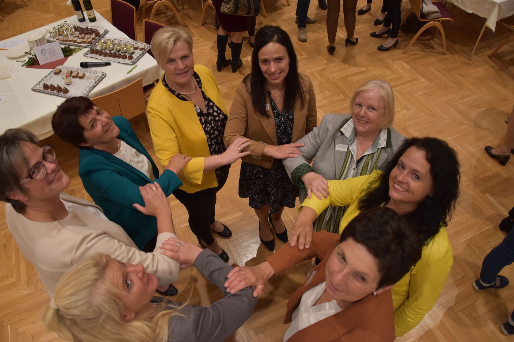 Vernetzungstreffen 3.jpg Vernetzungstreffen 3.jpg