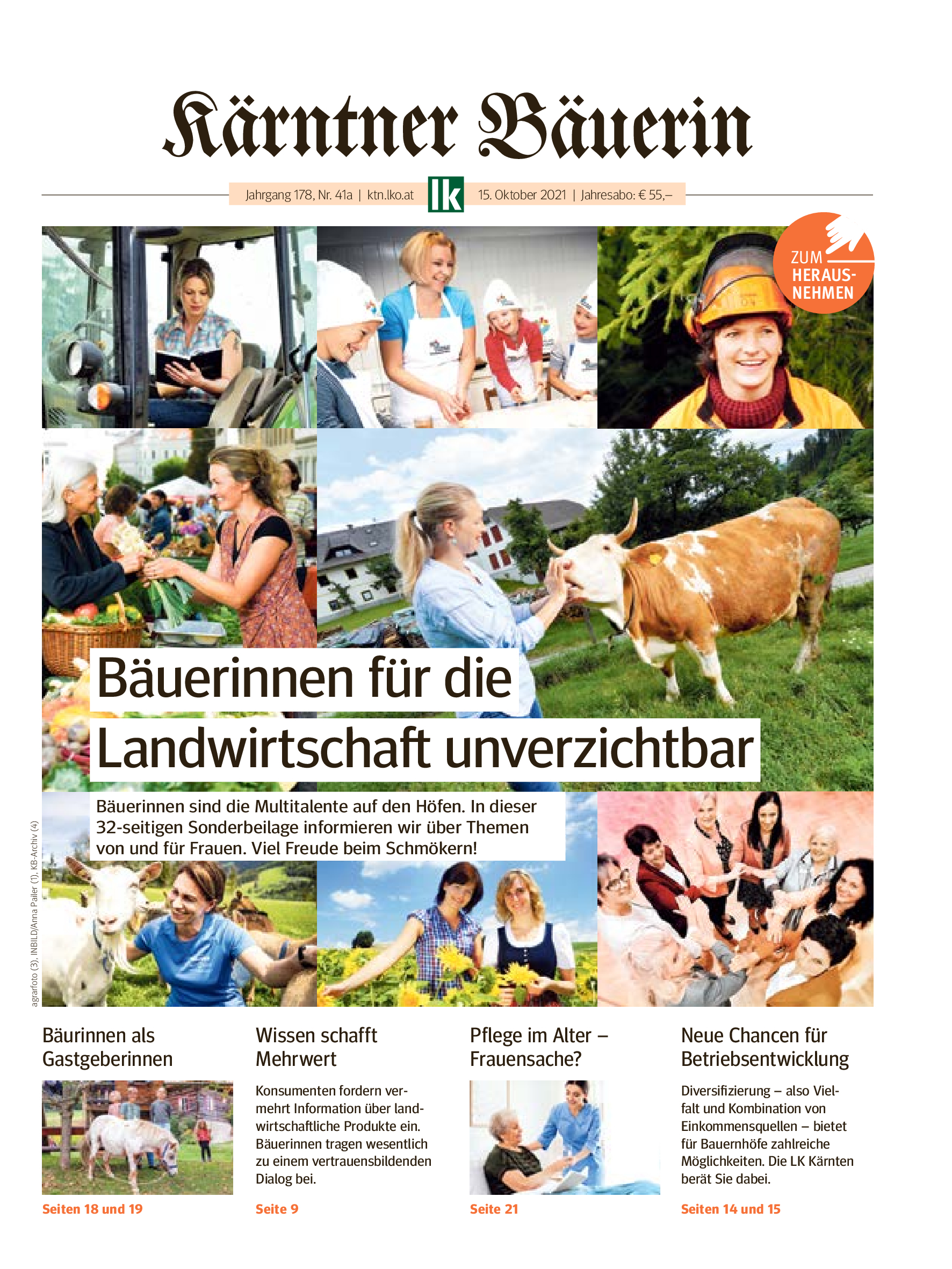 Deckblatt Kärntner Bäuerin.jpg Deckblatt Kärntner Bäuerin.jpg