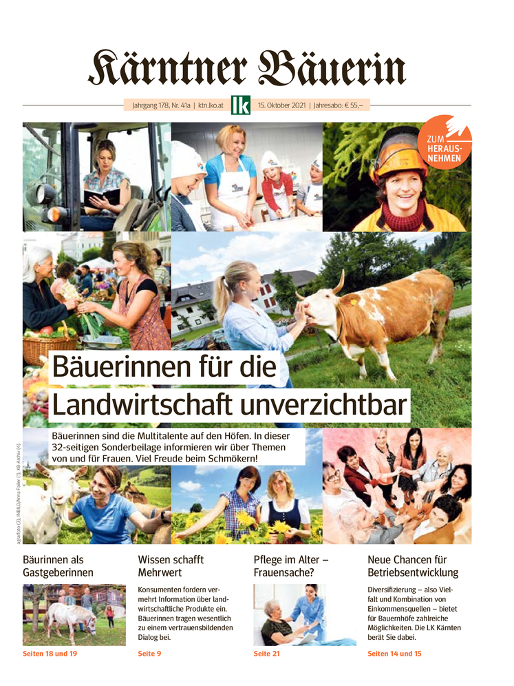 Deckblatt Kärntner Bäuerin.jpg Deckblatt Kärntner Bäuerin.jpg