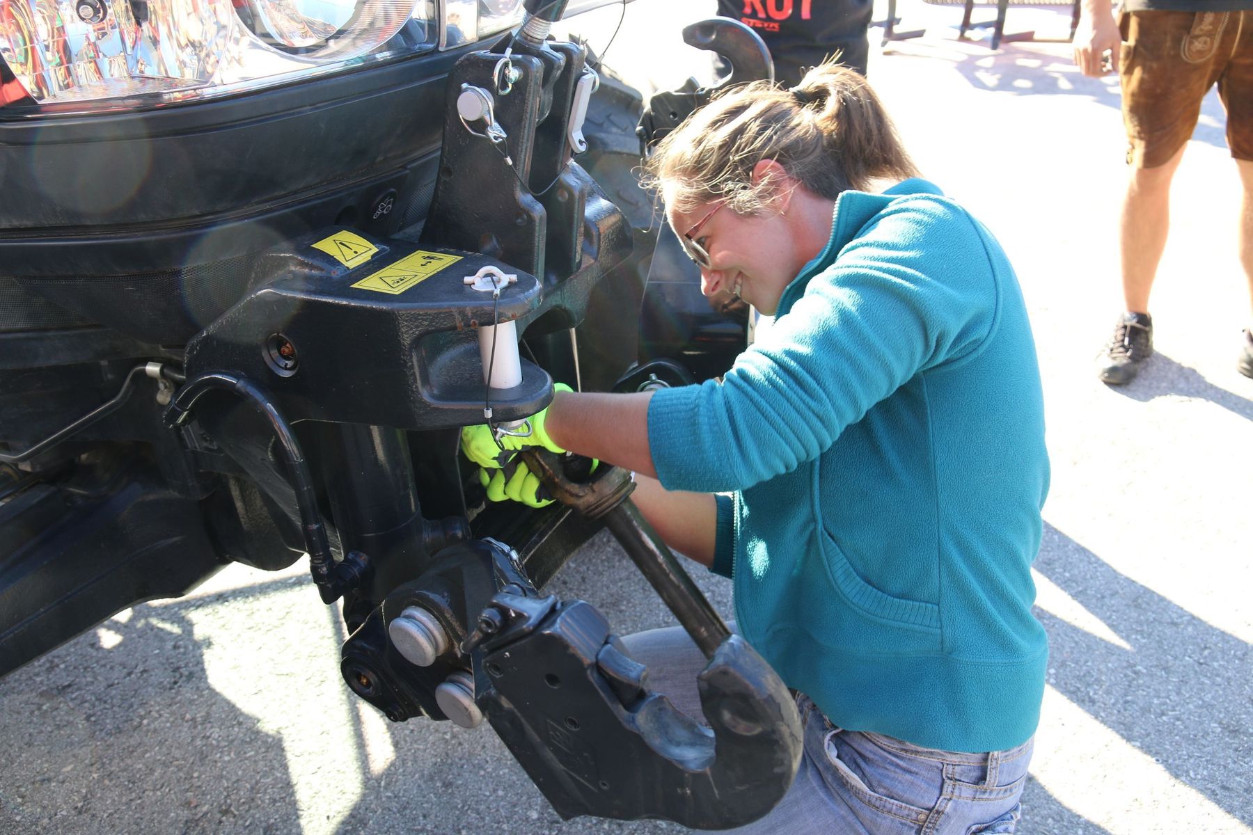 Fit für die Landtechnik.jpg Fit für die Landtechnik.jpg