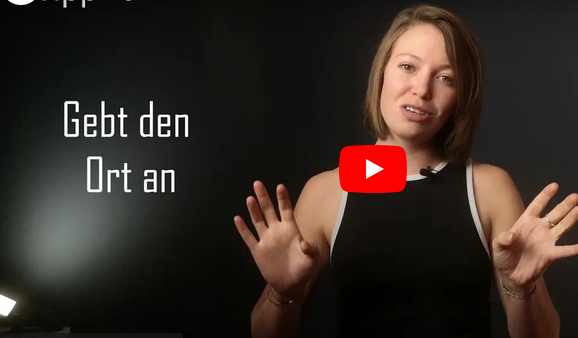 Wie du digital kommunizieren kannst, zeigt dir Bianca Blasl in 5 Videos..png Wie du digital kommunizieren kannst, zeigt dir Bianca Blasl in 5 Videos..png