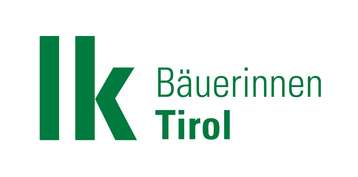 © LK Bäuerinnen Tirol © LK Bäuerinnen Tirol