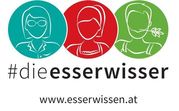 Logo Esserwisser.jpg Logo Esserwisser.jpg