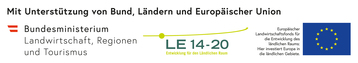Logo Förderlogo.jpg Logo Förderlogo.jpg